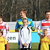 7.3.2015  FC Rot-Weiss Erfurt - SV Wehen Wiesbaden  0-2_11